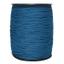 cor Azul Acqua-1152