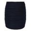 cor Azul Marinho-104