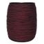 cor Bordo-1110