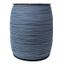 cor Jeans Lavado-11121