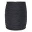 cor Preto-102