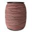cor Rosa Antigo-266