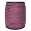 cor Rosado-1138