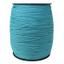 cor Tiffany-1167