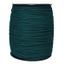 cor Verde Jade-122