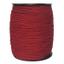 cor Vermelho Carmim-713