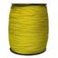 cor Amarelo-120