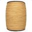 cor Creme - 1146