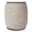 cor Off White-1102