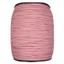 cor Rosa Bebe-701