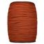 cor Terracota - 463