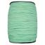 cor Verde Menta-123