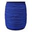 cor Azul Royal-1173