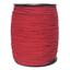 cor Vermelho-1181
