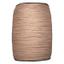 cor Nude-1150