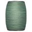 cor Verde Folha-1134