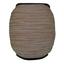 cor Areia c/ cobre-403