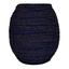 cor Azul marinho c/ cobre-104