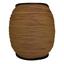 cor Bege c/ cobre-668