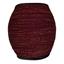 cor Bordo c/ cobre-1110