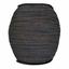 cor Cinza c/ cobre-129