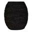 cor Preto c/ cobre-102