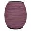 cor Rosado c/ cobre-1138