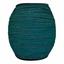 cor Verde Jade c/ cobre-122