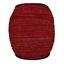 cor Vermelho c/ cobre-713