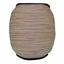 cor Off White c/ cobre - 1102