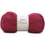 cor 3170 PICANTE