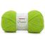 cor 5583 VERDE LIMÃO