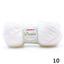 cor 10 BRANCO