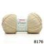 cor 8176 OFF WHITE