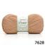 cor 7628 ANDIROBA