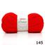 cor 145 CHAMA