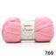 cor 769 CHICLETE