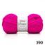 cor 390 MAGENTA