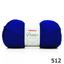 cor 512 AZUL BIC