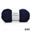 cor 640 MARINHO