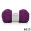 cor 6313 AMORA