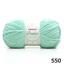 cor 550 VERDE CANDY