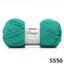 cor 5556 TIFFANY