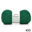cor 453 TREVO