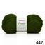 cor 447 MILITAR