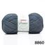cor 8860 NOTURNO