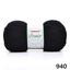cor 940 PRETO