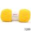 cor 1289 SOLAR