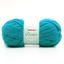 cor 2194 TURQUESA