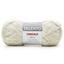 cor 8277 off white